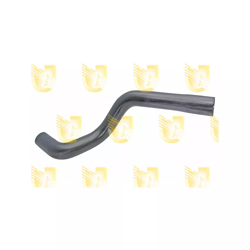 Durite de radiateur UNIGOM O8558