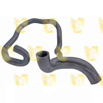 Durite de radiateur UNIGOM O8562