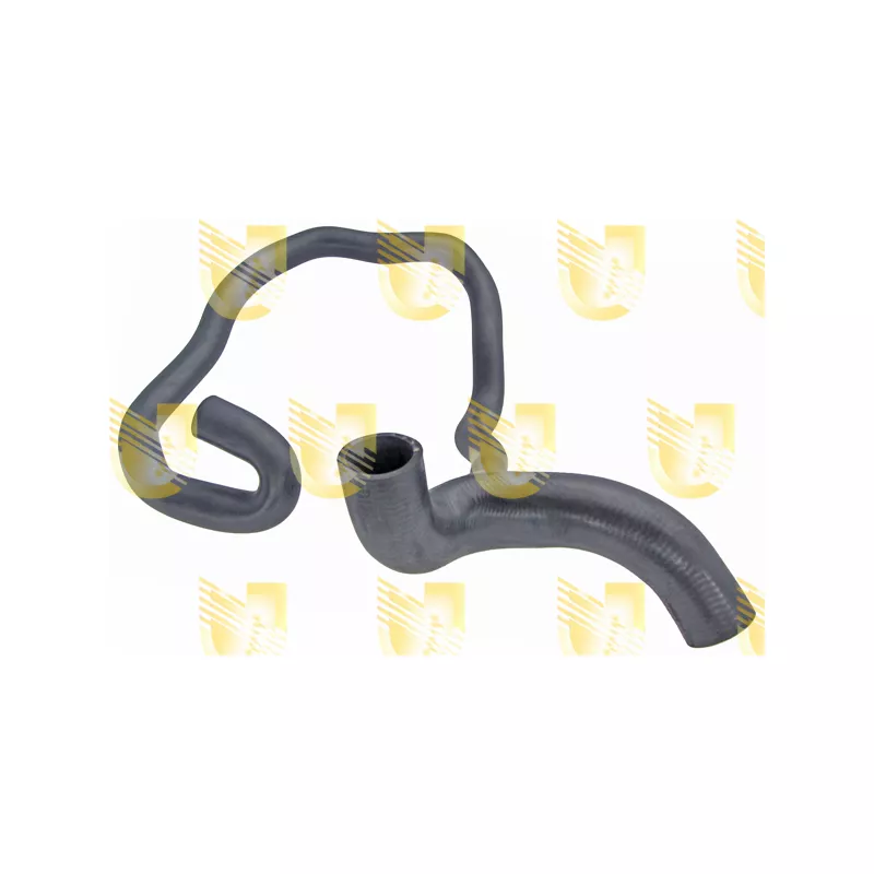 Durite de radiateur UNIGOM O8562