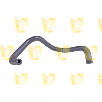 Durite de radiateur UNIGOM O8565