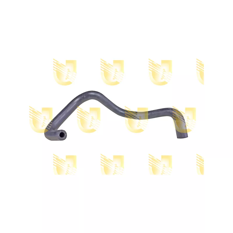 Durite de radiateur UNIGOM O8565