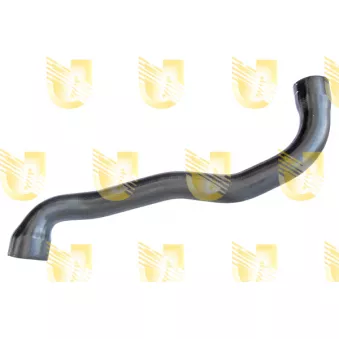 Gaine de suralimentation UNIGOM