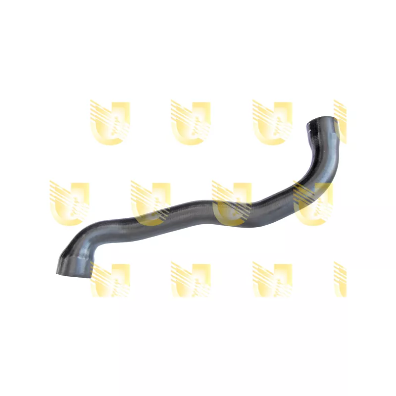 Gaine de suralimentation UNIGOM O8566
