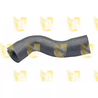 Durite de radiateur UNIGOM O8570