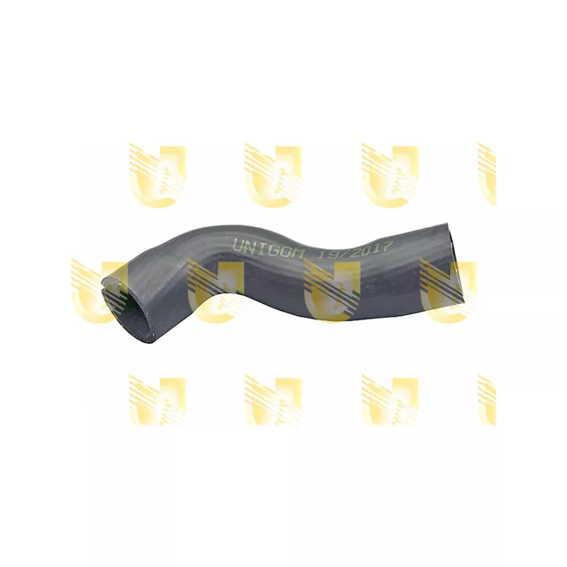 Durite de radiateur UNIGOM O8570