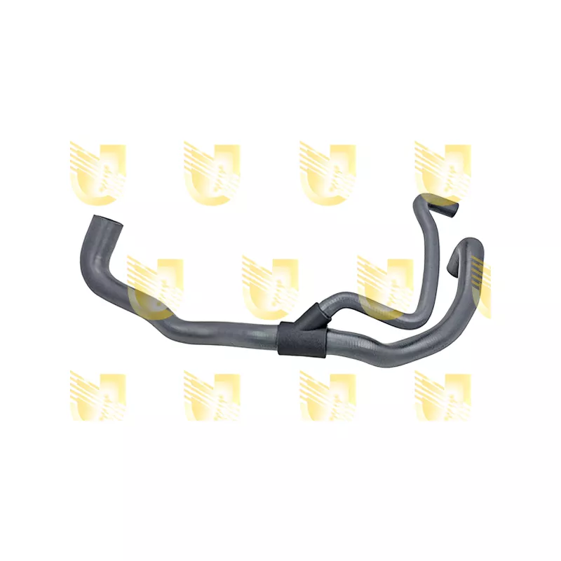 Durite de radiateur UNIGOM O8572