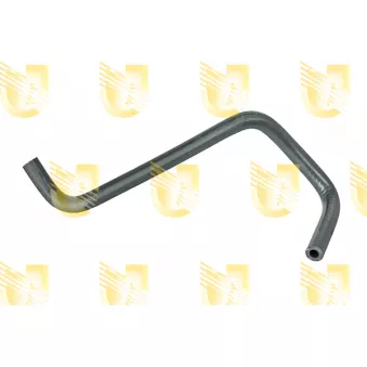 Durite de radiateur UNIGOM O8577