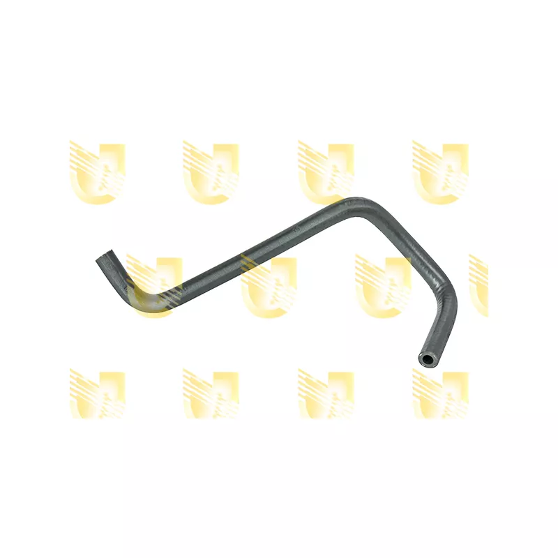 Durite de radiateur UNIGOM O8577