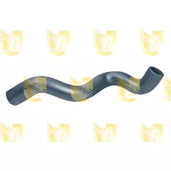 Durite de radiateur UNIGOM O8580