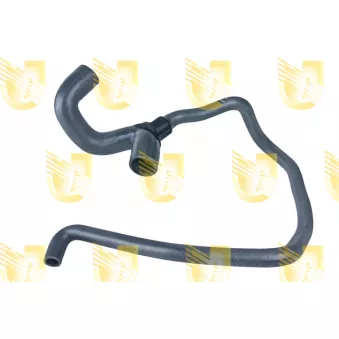 Durite de radiateur UNIGOM O8582