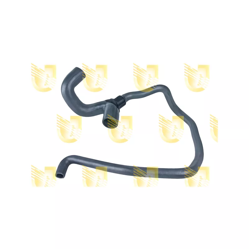 Durite de radiateur UNIGOM O8582