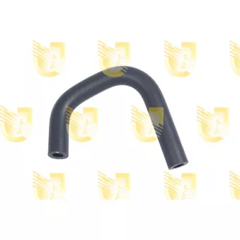 Durite de radiateur UNIGOM O8588