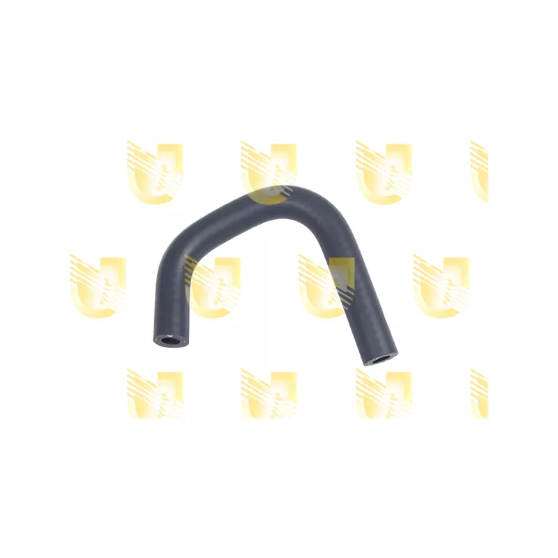 Durite de radiateur UNIGOM O8588