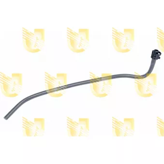 Durite de radiateur UNIGOM O8589