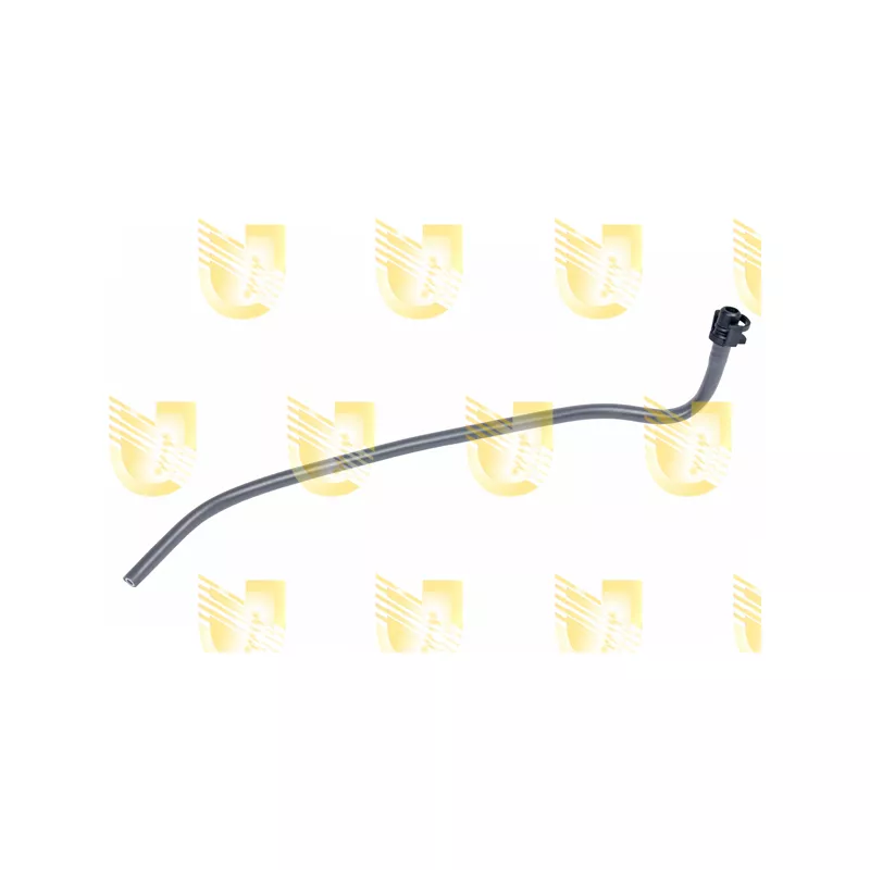 Durite de radiateur UNIGOM O8589
