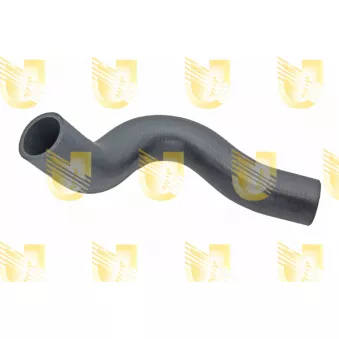 Durite de radiateur UNIGOM O8600