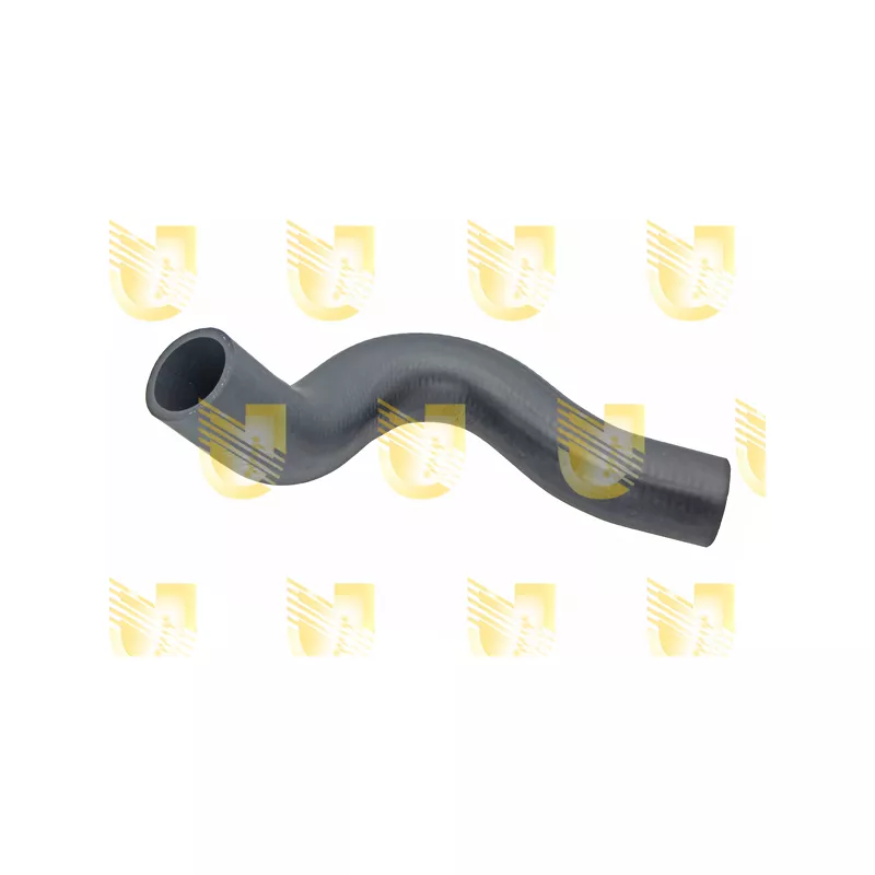 Durite de radiateur UNIGOM O8600
