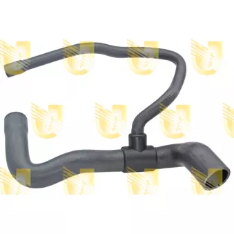 Durite de radiateur UNIGOM O8602