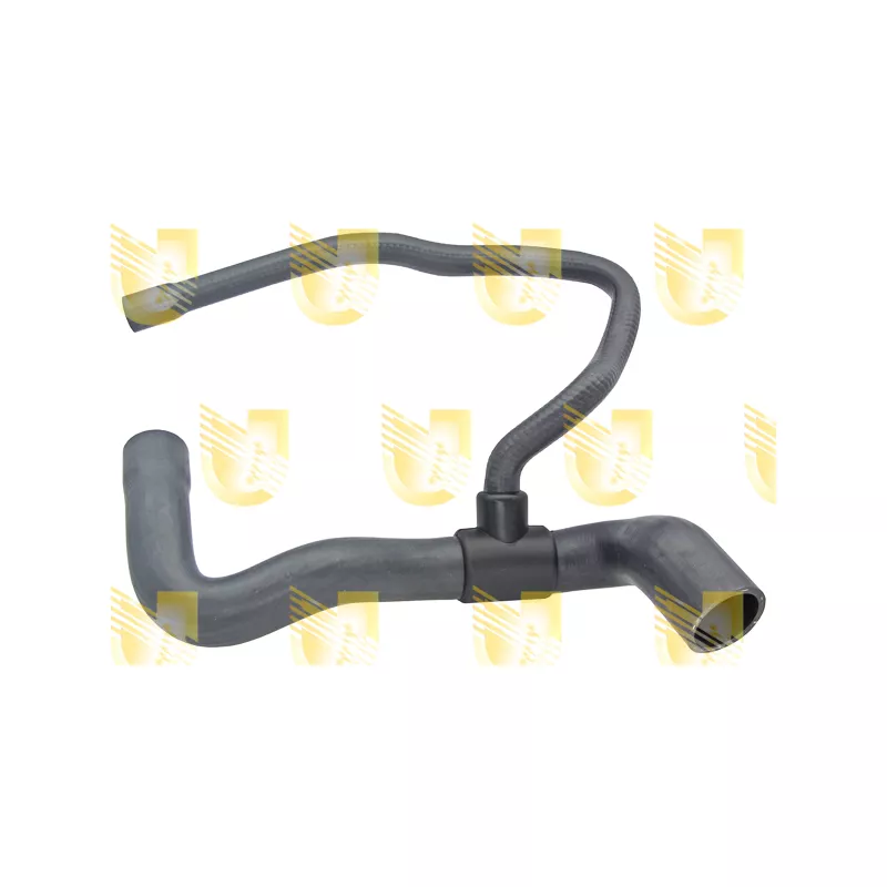 Durite de radiateur UNIGOM O8602