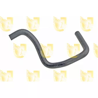 Durite de radiateur UNIGOM O8604