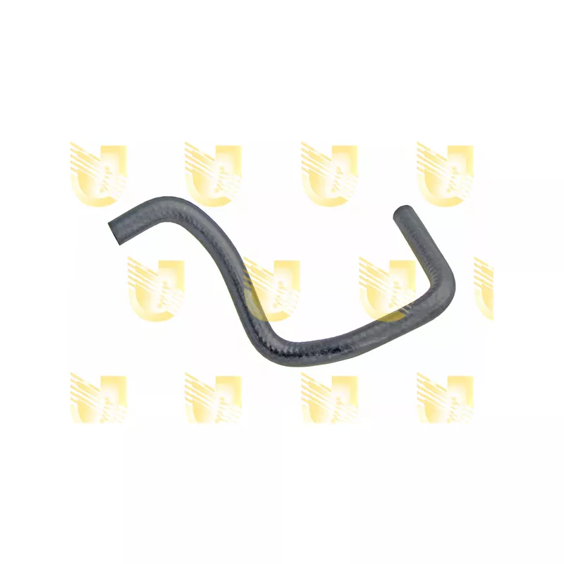 Durite de radiateur UNIGOM O8604