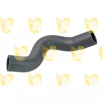 Durite de radiateur UNIGOM O8610