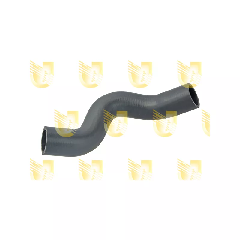 Durite de radiateur UNIGOM O8610