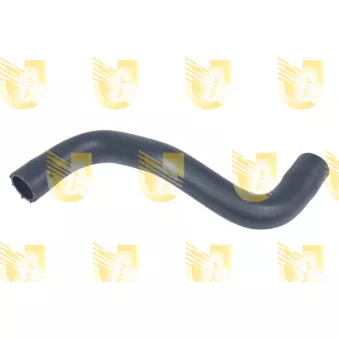 Durite de radiateur UNIGOM O8611