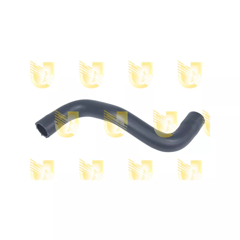 Durite de radiateur UNIGOM O8611