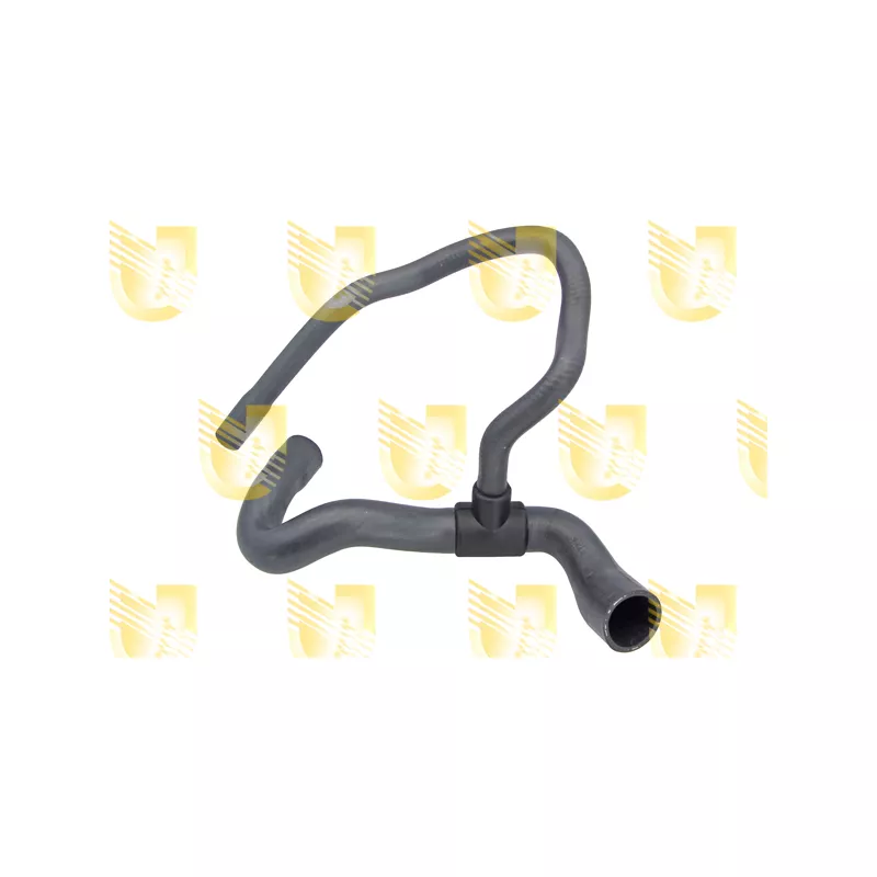 Durite de radiateur UNIGOM O8612