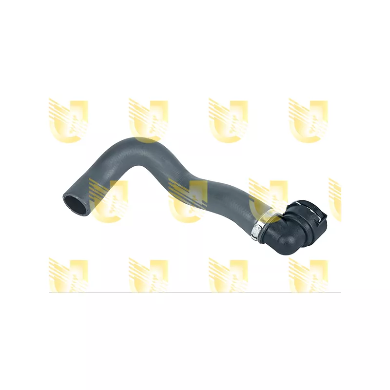 Durite de radiateur UNIGOM O8613