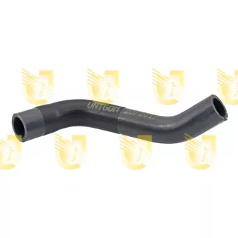 Durite de radiateur UNIGOM O8614