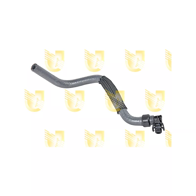 Durite de radiateur UNIGOM O8615