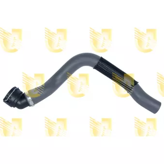 Durite de radiateur UNIGOM O8620