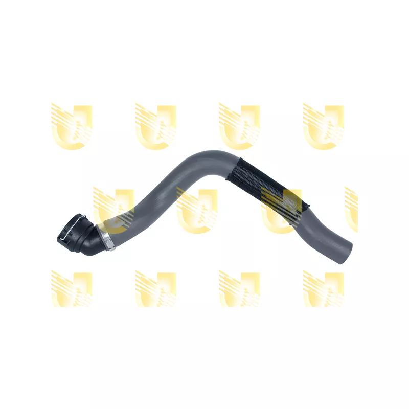 Durite de radiateur UNIGOM O8620