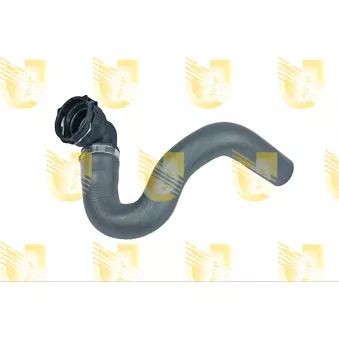 Durite de radiateur UNIGOM O8622