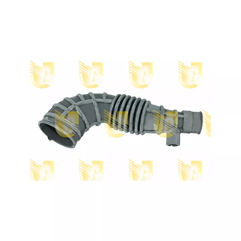 Flexible, alimentation en air UNIGOM O8628