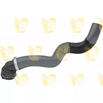 Durite de radiateur UNIGOM O8630