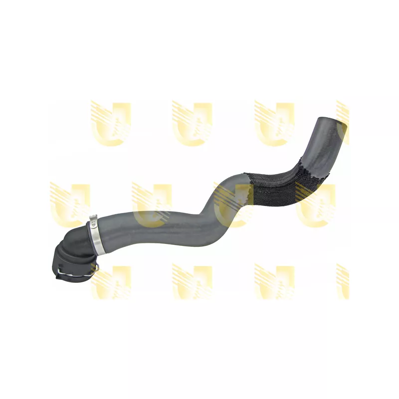 Durite de radiateur UNIGOM O8630