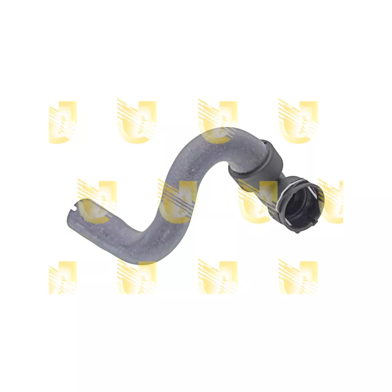 Durite de radiateur UNIGOM O8632