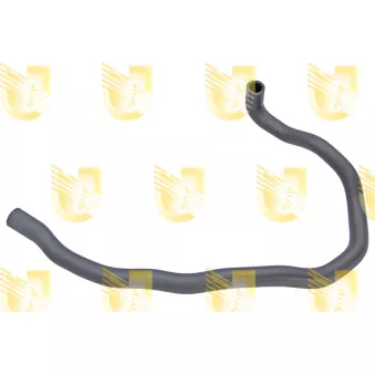 Durite de radiateur UNIGOM O8633