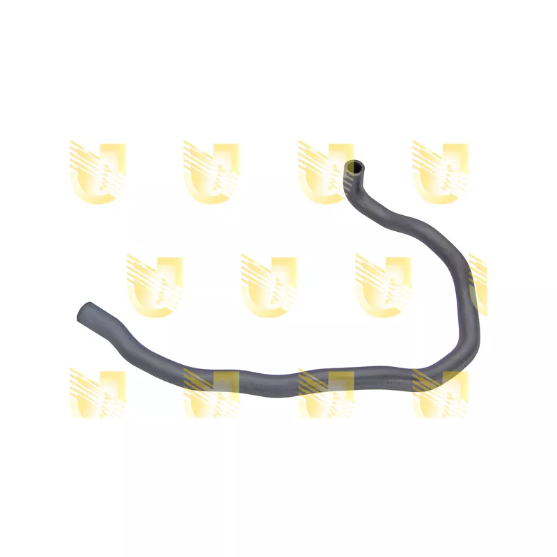 Durite de radiateur UNIGOM O8633