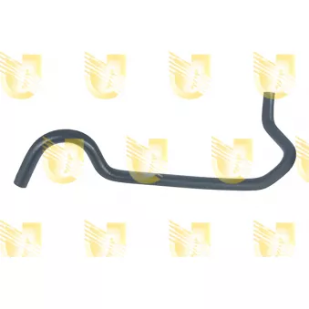 Durite de radiateur UNIGOM O8634