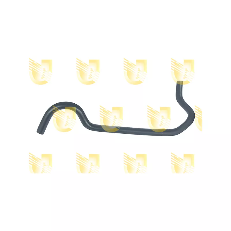 Durite de radiateur UNIGOM O8634