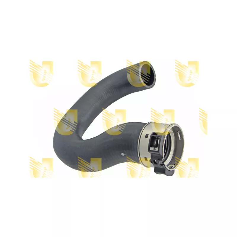 Gaine de suralimentation UNIGOM O8636