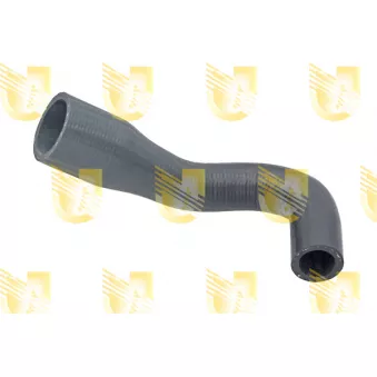 Gaine de suralimentation UNIGOM O8637