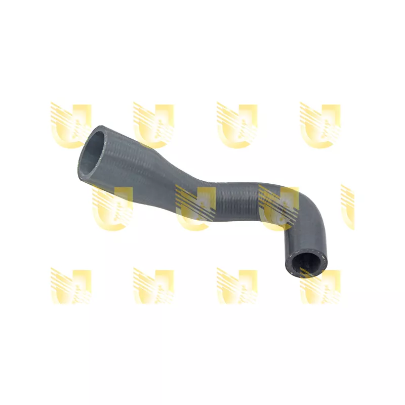 Gaine de suralimentation UNIGOM O8637