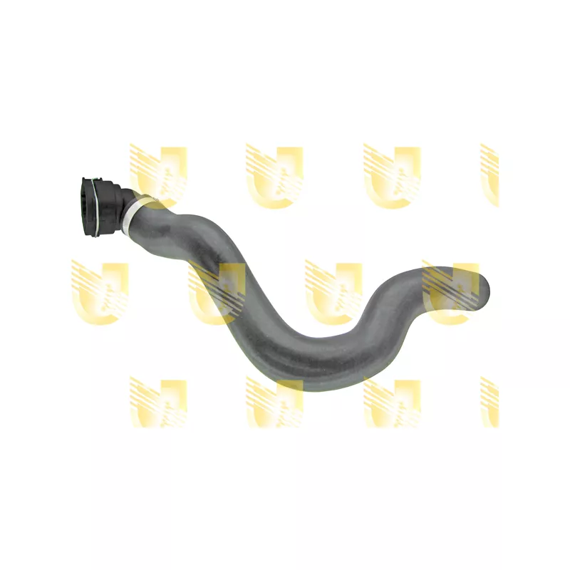Durite de radiateur UNIGOM O8640