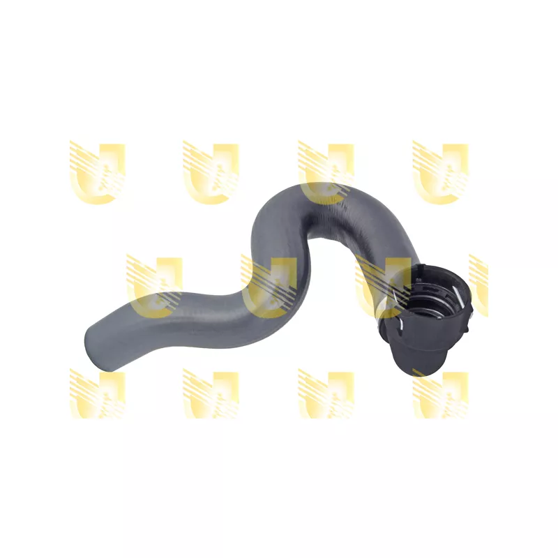 Durite de radiateur UNIGOM O8642