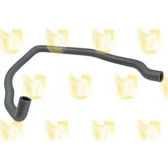Durite de radiateur UNIGOM O8643